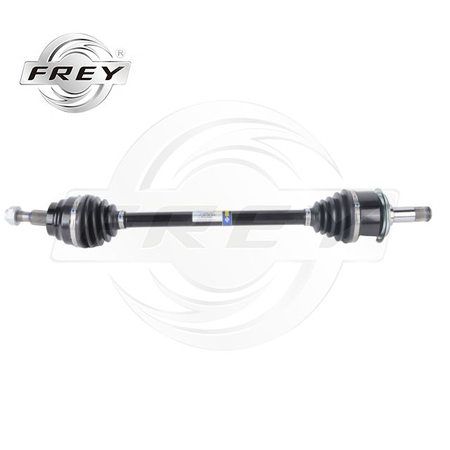 FREY Mercedes VITO 4473503900 Chassis Parts Drive Shaft