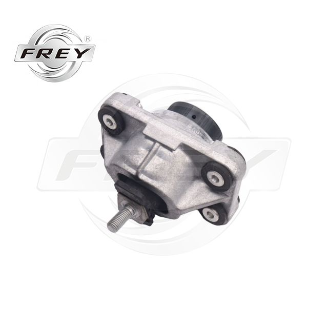 FREY Land Rover LR057721 Chassis Parts Engine Mount