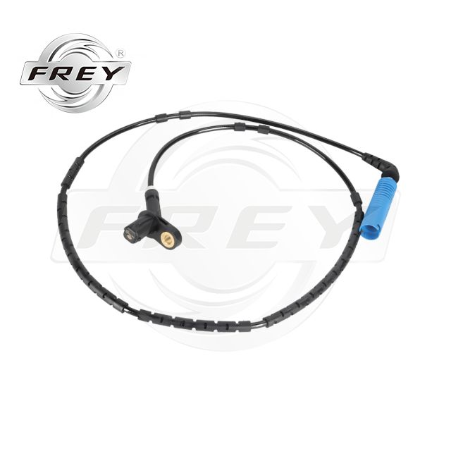 FREY BMW 34526752683 Chassis Parts ABS Wheel Speed Sensor