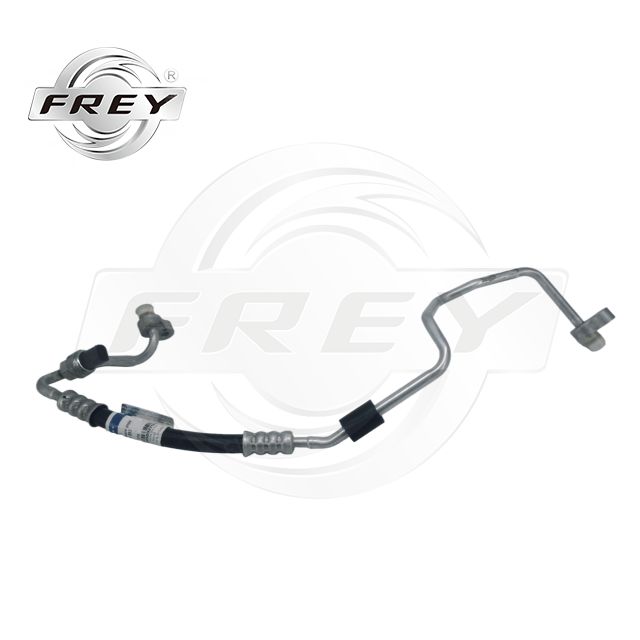 FREY BMW 64509271893 Auto AC and Electricity Parts Air Conditioning Pipe