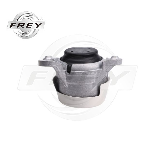 FREY Mercedes Benz 2532400300 Chassis Parts Engine Mount