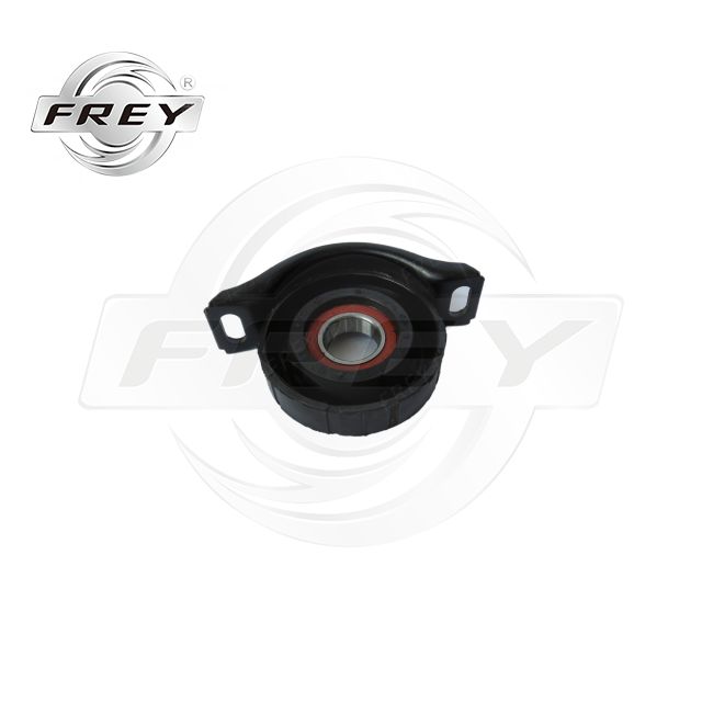 FREY Mercedes Benz 2014100581 Chassis Parts Propeller Shaft Flex Disc