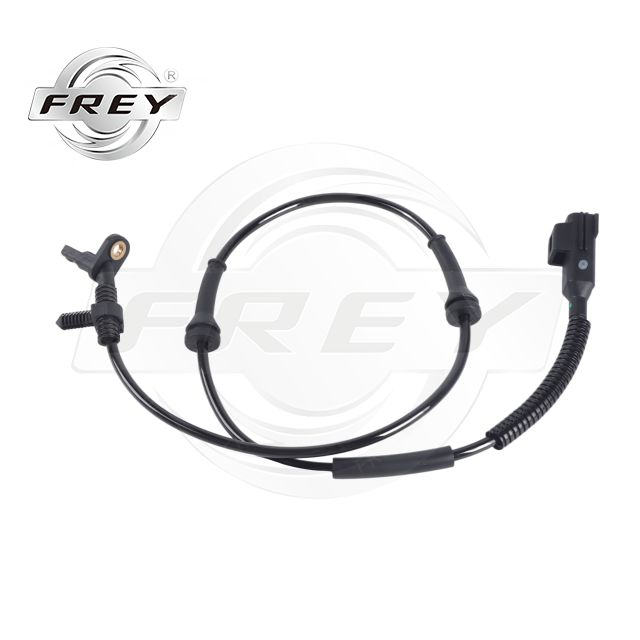 FREY Land Rover LR071974 Chassis Parts ABS Wheel Speed Sensor