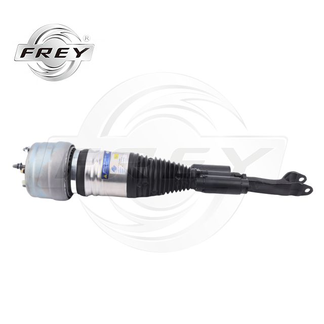 FREY Mercedes Benz 2533200338 Chassis Parts Shock Absorber