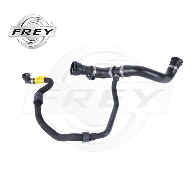 FREY BMW 17128662832 Engine Parts Coolant Hose