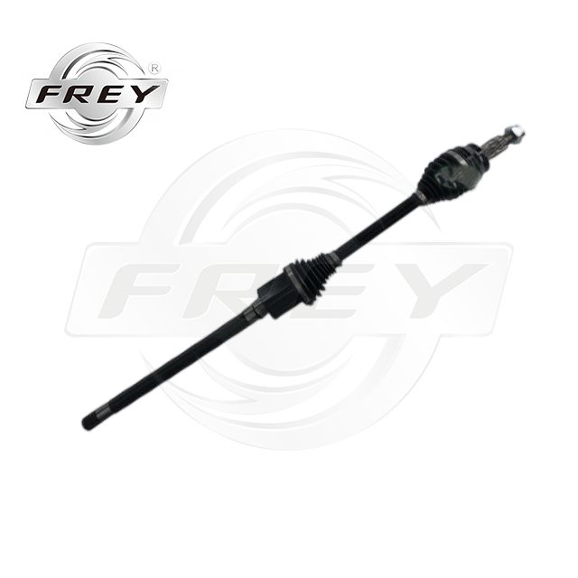 FREY Land Rover LR092738 Chassis Parts Drive Shaft