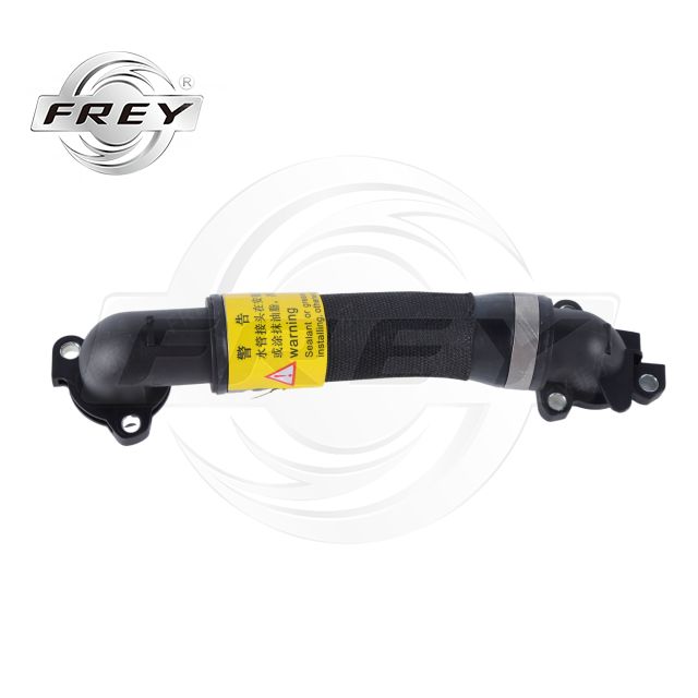 FREY BMW 11538650983 Engine Parts Coolant Hose