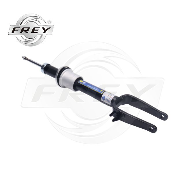 FREY Mercedes Benz 2113234400 Chassis Parts Shock Absorber