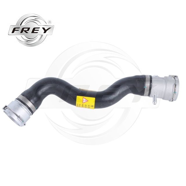 FREY BMW 17127619684 E Engine Parts Water Pipe