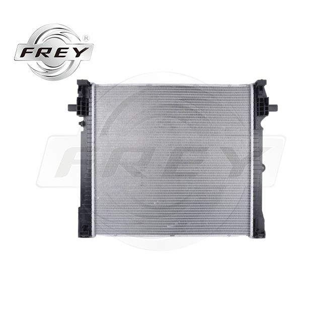 FREY BMW 17119797807 B Engine Parts Radiator