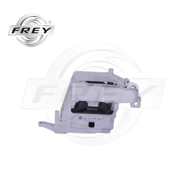 FREY BMW 22118743621 Chassis Parts Engine Mount
