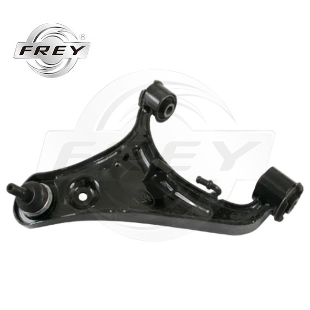 FREY Land Rover LR014132 Chassis Parts Control Arm