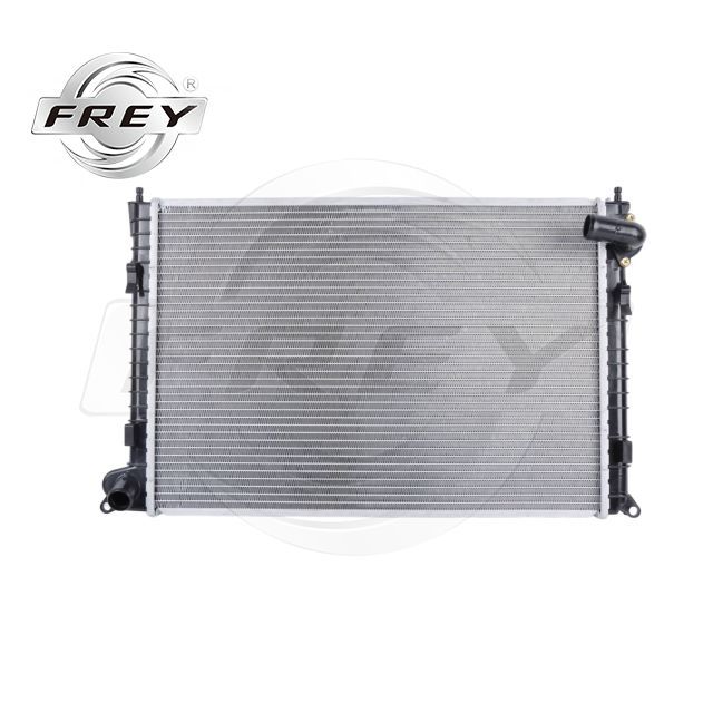 FREY MINI 17117570821 B Engine Parts Radiator