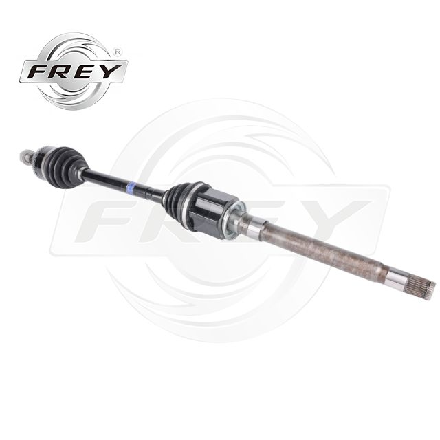 FREY Land Rover LR047294 Chassis Parts Drive Shaft