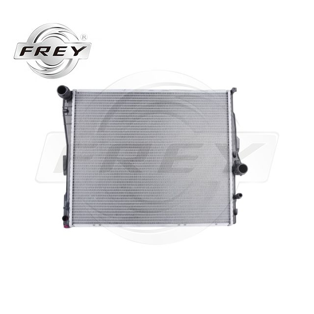 FREY BMW 17113415693 B Engine Parts Radiator