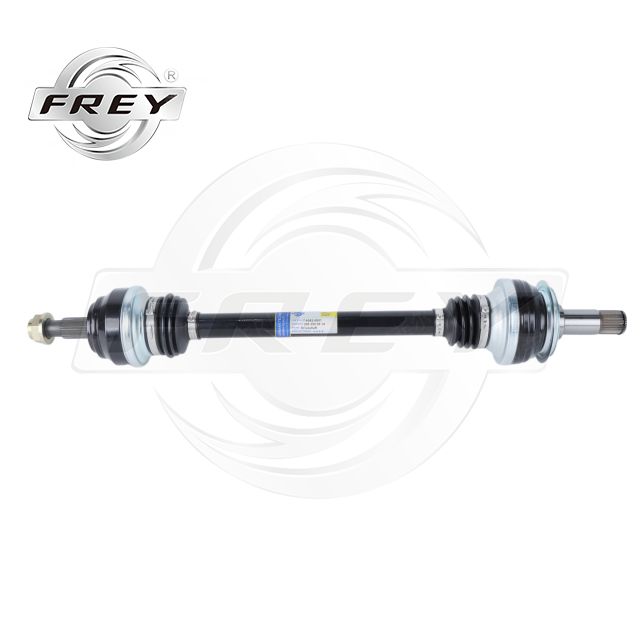 FREY Mercedes Benz 2053500914 Chassis Parts Drive shaft