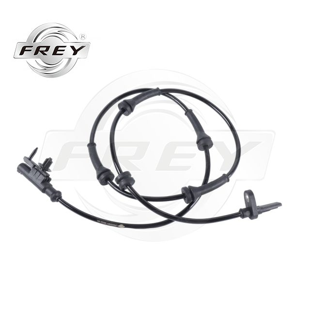 FREY Land Rover LR033461 Chassis Parts ABS Wheel Speed Sensor