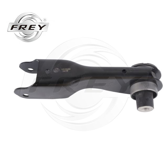 FREY Land Rover LR128496 Chassis Parts Control Arm