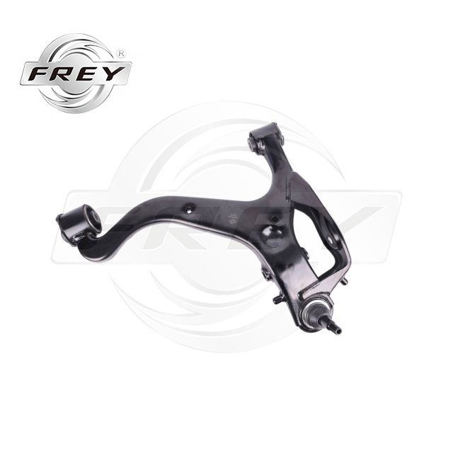 FREY Land Rover LR029302 Chassis Parts Control Arm