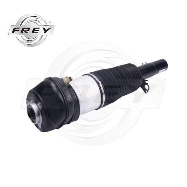 FREY BMW 37106869035 Chassis Parts Shock Absorber
