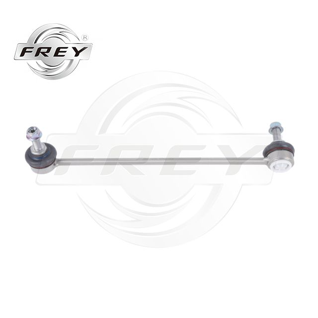 FREY MINI 31359806351 Chassis Parts Stabilizer Link