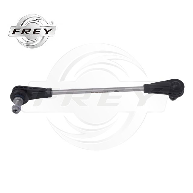 FREY BMW 31306893360 Chassis Parts Stabilizer Link