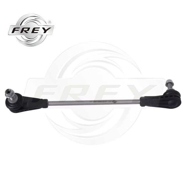FREY BMW 31306893359 Chassis Parts Stabilizer Link
