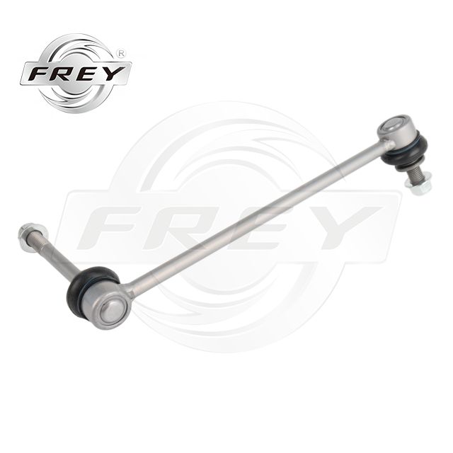 FREY BMW 31356881807 Chassis Parts Stabilizer Link
