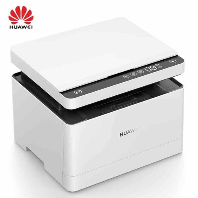 Huawei printers