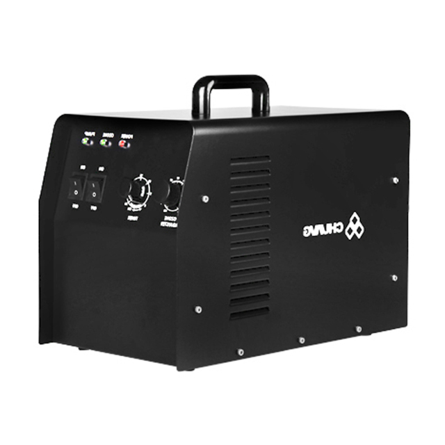3G 5G 7G Ozone Generator Water Purifier Machine Ozonator  Machine Air Purifier O3 Machine