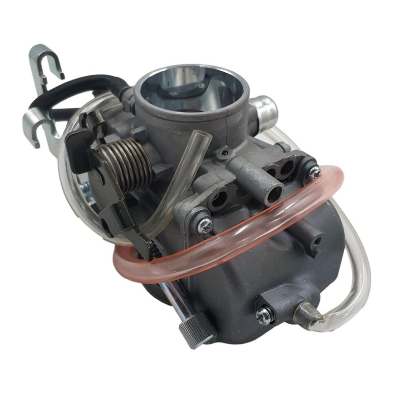 Carburetor for 1987-2007 Kawasaki KLR650 15001-1315 15001-1327 15001-1368