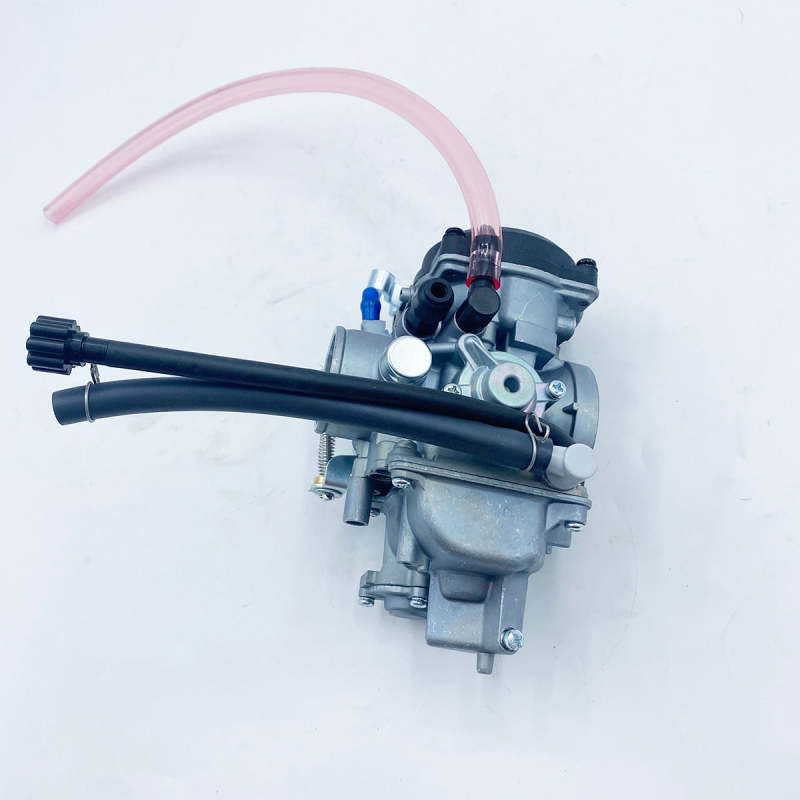 New Carburetor For Kawasaki Carb Vulcan 800 VN800 15003-1200 15003-1380 Carburatore