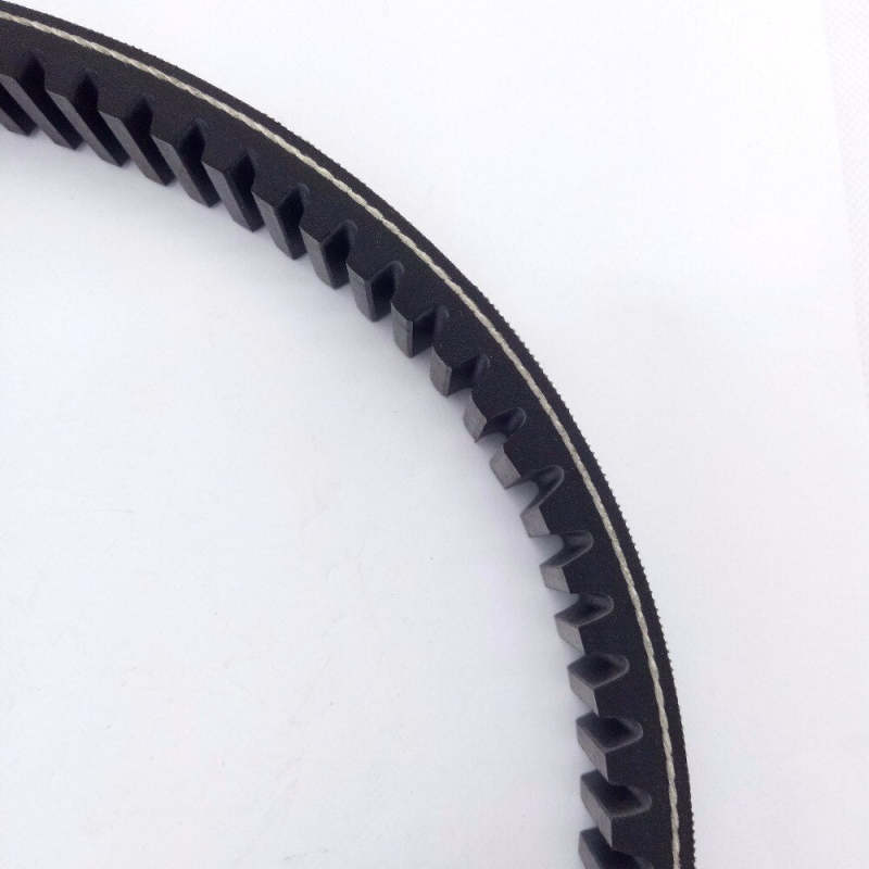 New Hisun 400CC 854x30.1x28 UTV Clutch Belt Drive Belt HD CVT 854-30.1-28 ATV UTV 400 HS400 MSU400 YS HiSun Massimo Bennche