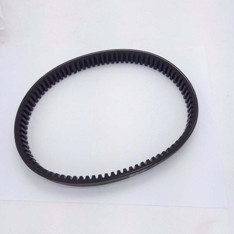 New Hisun 400CC 854x30.1x28 UTV Clutch Belt Drive Belt HD CVT 854-30.1-28 ATV UTV 400 HS400 MSU400 YS HiSun Massimo Bennche