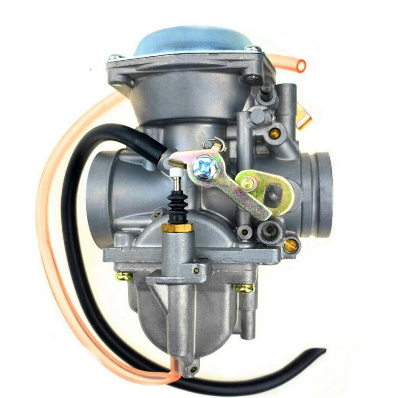 New Carburetor For Yamaha SR250 1980 1981 1982 3Y6-13586-00