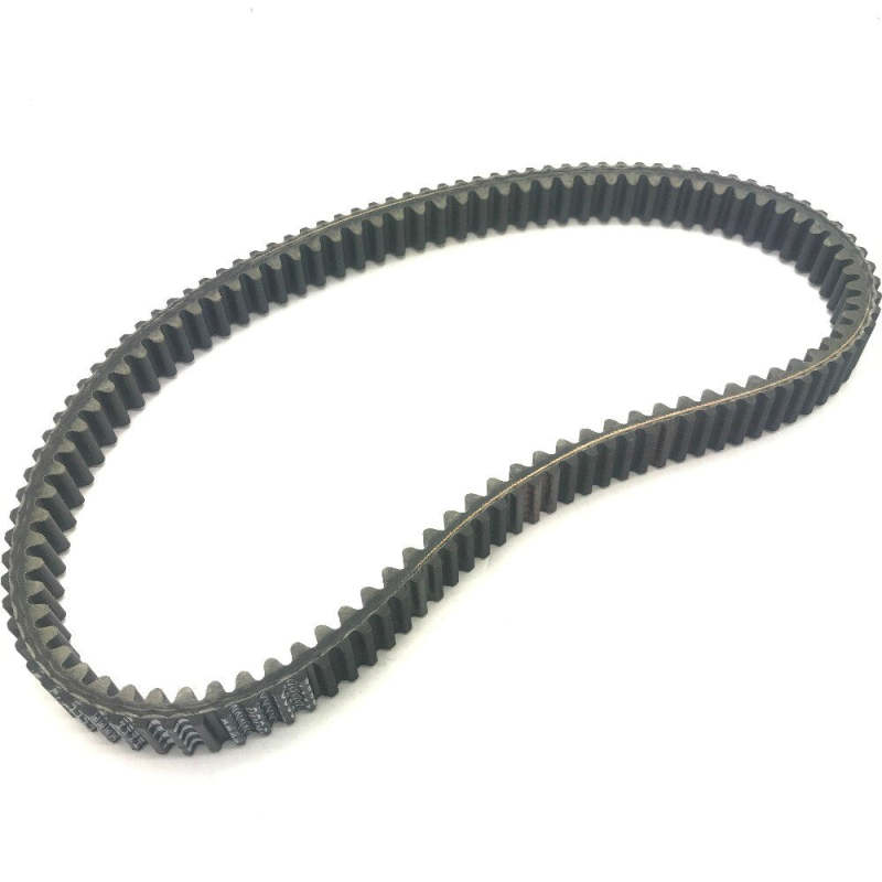 Polaris Drive Belt XTX5020 3211078 3211080 3211115 3211122 144-4640U3 XS809 mt