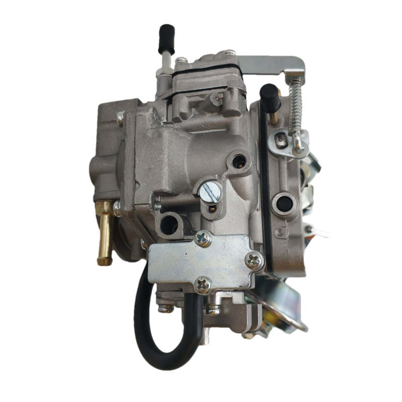 Carburetor for Kazuma Mammoth 800cc UTV YG366 Engine SandViper Roketa GK32 KAZUMA MAMMOTH JOYNER