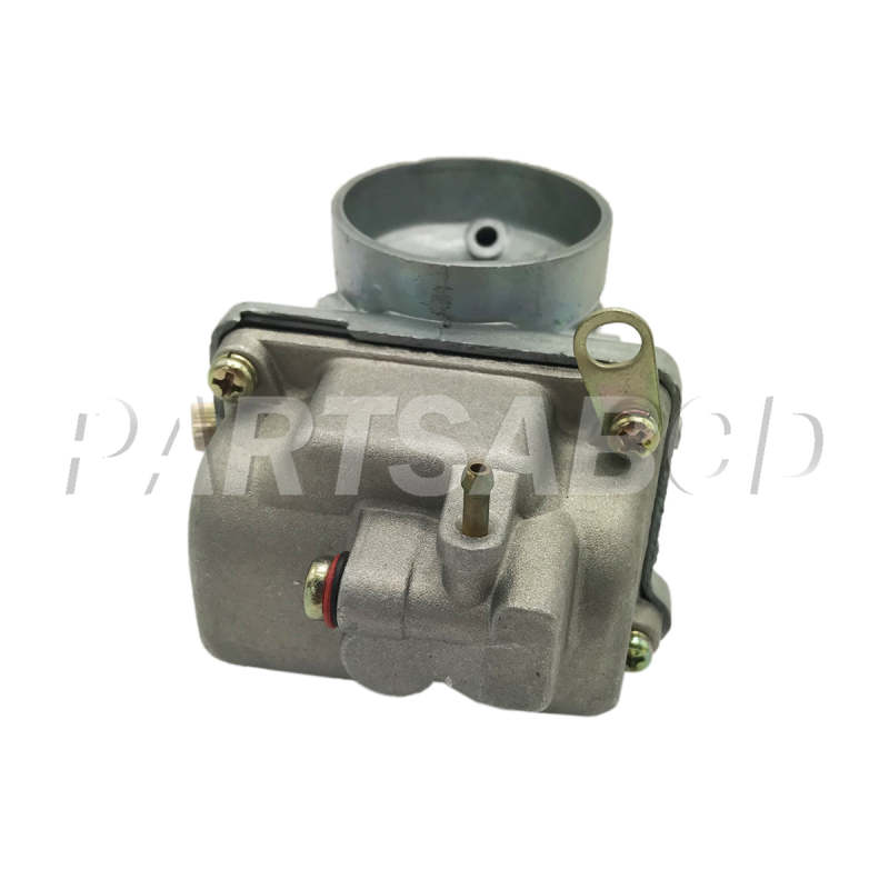 Carburetor fit for Yamaha YZ80 DT125 AT1 AT2 Enduro CT1 CT2 CT3 Carb