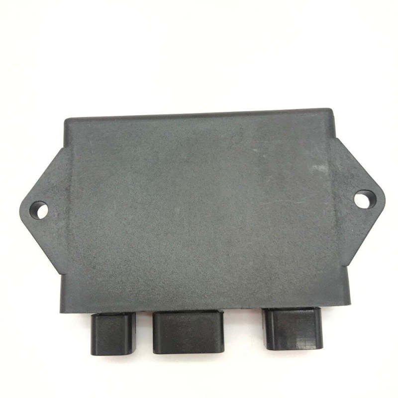 OEM ORIGINAL HISUN 400CC 500CC 700CC ATV QUAD CDI For COLEMAN HISUN BENNCHE QLINK MSU 400 500 700 33200-058-0000