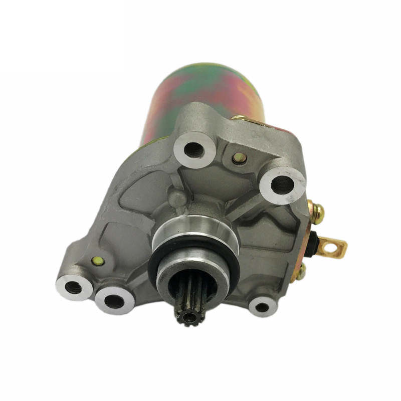 Starter Motor for Aprilia 125 RS125 Rotax Scooter Motorcycle 1996-2009