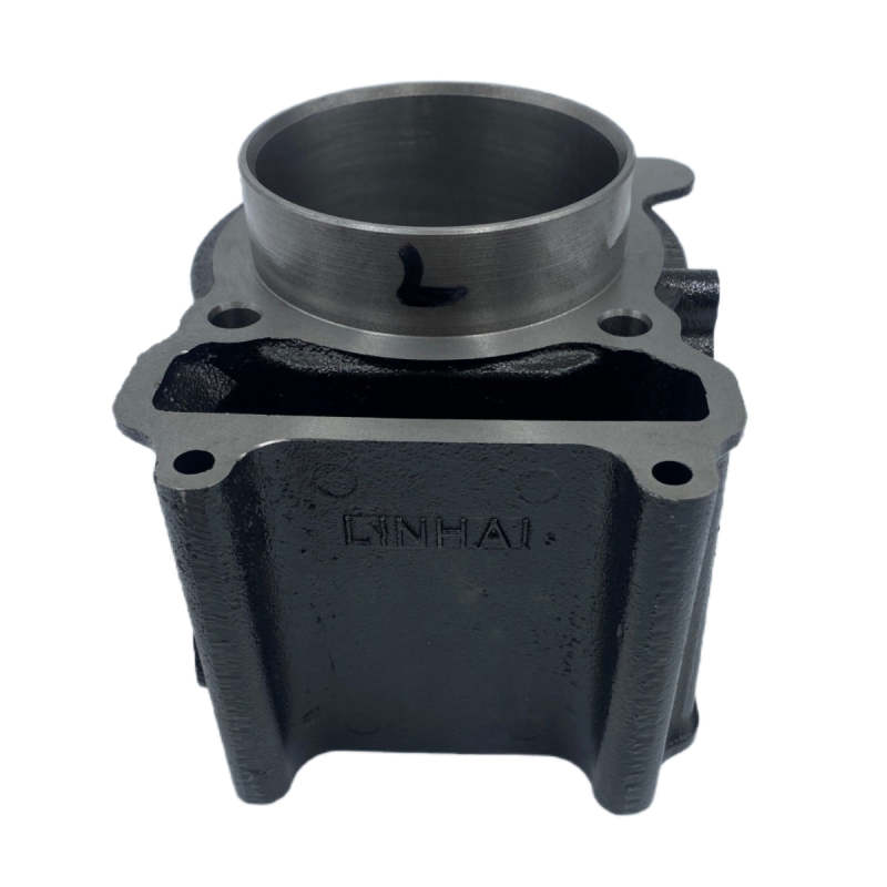 Cylinder Block for Linhai 400cc 400 LH180MQ Bighorn Dragonfly ATV UTV 27228