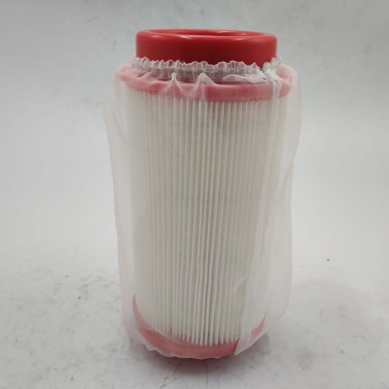 AIR Filter Cleaner For Linhai 260cc 300cc 400cc LH260 LH300 LH400 FOR Buyang Feishen FA-D300 H300 G300