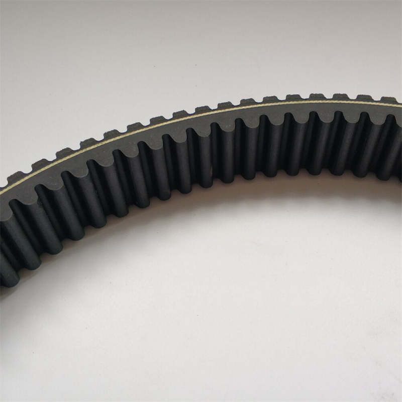 Drive Belt for CF Moto Snyper Terralander ZForce CForce Tracker UForce 800 EX EFI EPS X8 ZForce 1000 800055000 0800-055000-0001