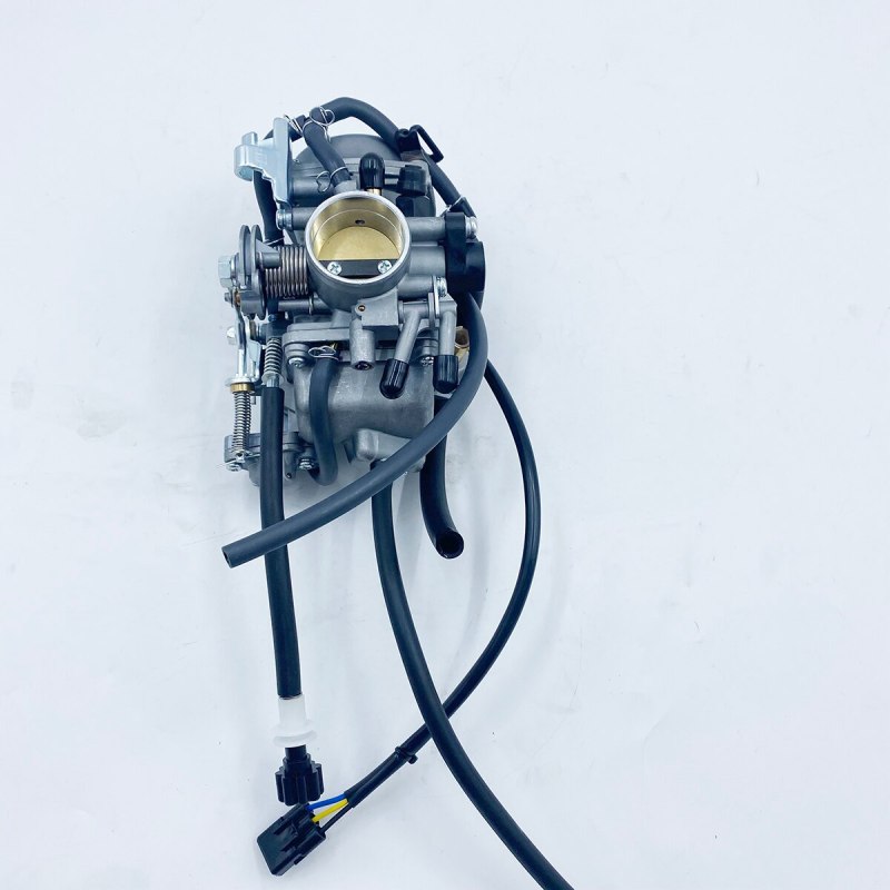 New Carburetor For Honda Carb Shadow VLX 600 VT600C 16100-MZ8-U43,16100-MZ8-U42 16100-MFH-671