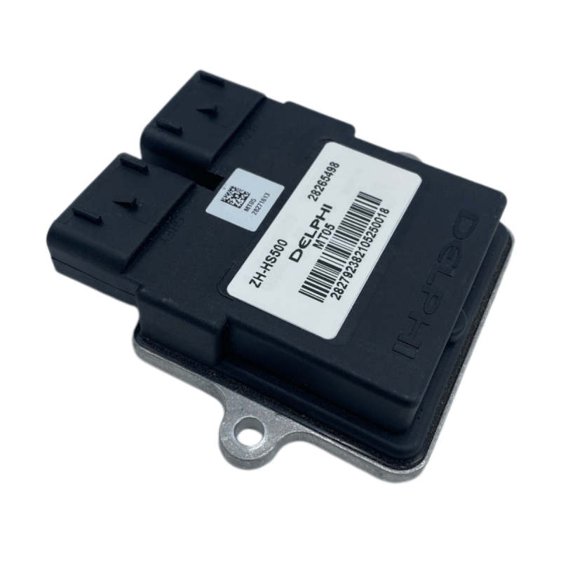 ECU Controller EFI ECM Box Hisun 500 500cc HS500 ATV UTV Massimo Bennche 39200-113E-0000 33200-055c-000 376700005