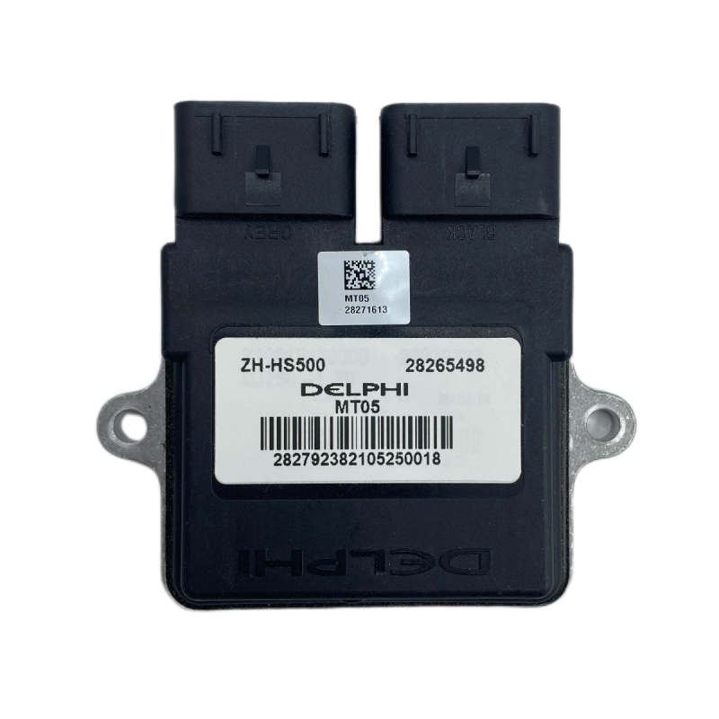 ECU Controller EFI ECM Box Hisun 500 500cc HS500 ATV UTV Massimo Bennche 39200-113E-0000 33200-055c-000 376700005