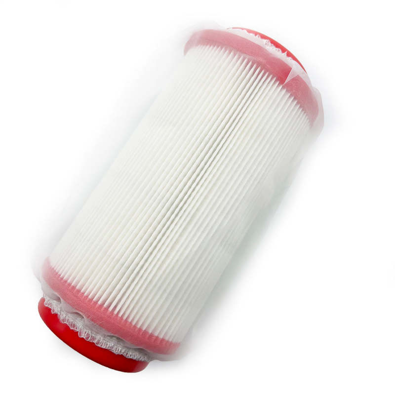 Air Filter for Linhai 260 300 400 LH260 LH300 LH400 ATV Motorcycle Parts Filter Element 23212