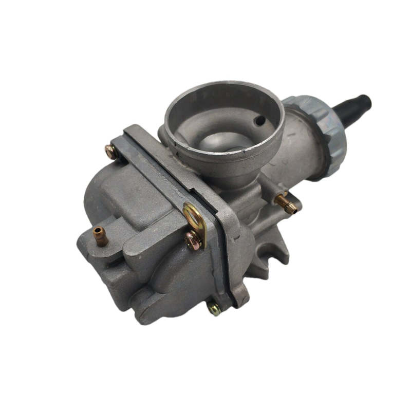 NF125 24MM Carburetor for Yamaha YZ80 AT1 AT2 AT2 Enduro 175 CT1 CT2 CT3 RX50 DT125 FOR HONDA 125 NF RX 100 RS 125