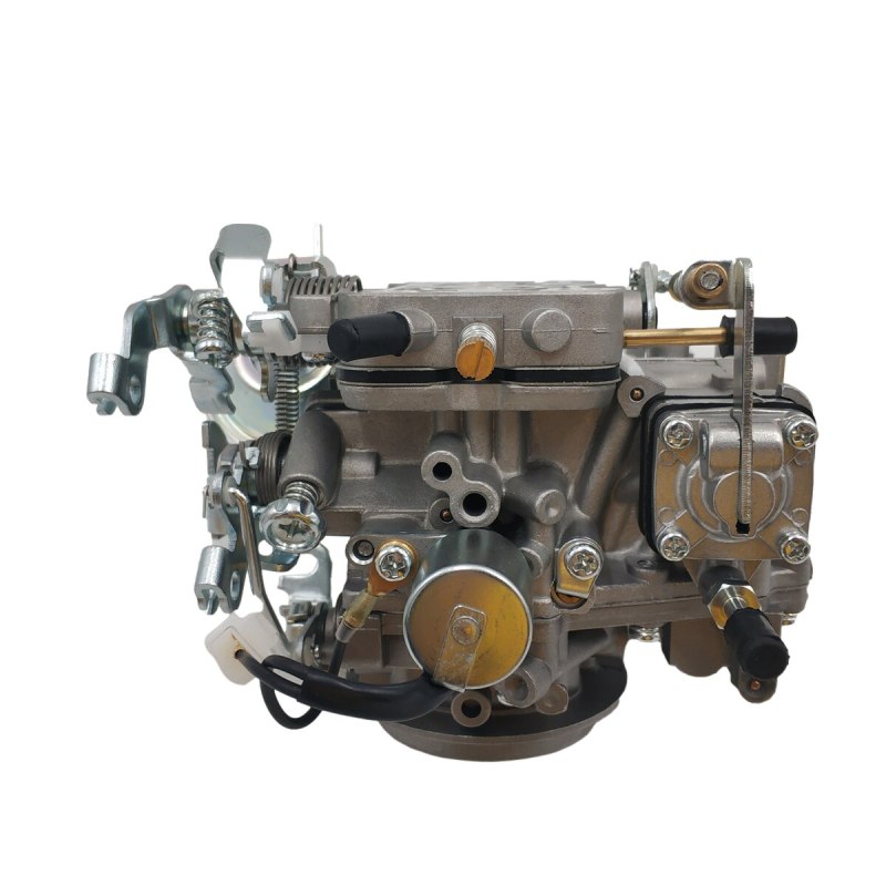 Carburetor for Kazuma Mammoth 800cc UTV YG366 Engine SandViper Roketa GK32 KAZUMA MAMMOTH JOYNER