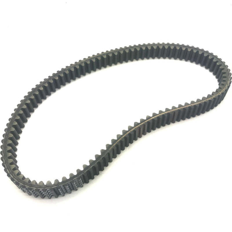 Replacement Drive Belt for Yamaha Snowmobile Belt APEX NYTRO VECTOR 8DN-17641-01-00 Apex,Nytro,Vector,Viper